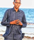 Rencontre Homme : Nuur, 28 ans à Italie  Cuneo 
